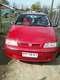 Fiat Palio 1,3