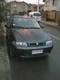 Fiat Palio palio fire 1.3 mecanico