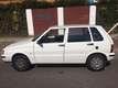 Fiat Uno uno ex fire