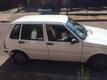 Fiat Uno uno ex fire