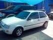 Ford Fiesta 0000