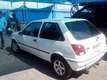 Ford Fiesta 0000