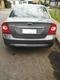 Ford Focus New Ford Focus CLX 1.6