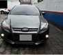 Ford Focus 2.0