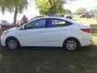 Hyundai Accent ACCENT RB 1.4 GL AV AC