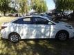 Hyundai Accent ACCENT RB 1.4 GL AV AC