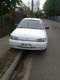 Hyundai Accent Hyundai accent