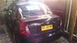 Hyundai Accent Accent full s/aire