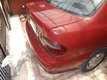 Hyundai Accent hyundai accent 1.5