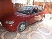 Hyundai Accent hyundai accent 1.5