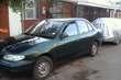 Hyundai Accent 1.5