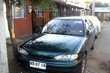 Hyundai Accent 1.5