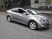 Hyundai Elantra 1.6 gls full automatico