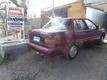 Hyundai Excel 1994