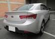 Kia Cerato 1.6 sx koup