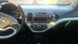 Kia Morning 1.2 ex DH AC 2AB TM