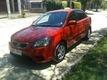 Kia Rio jb 1.4