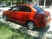 Kia Rio jb 1.4