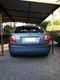 Kia Rio JB 1.4 EX MT