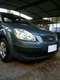 Kia Rio JB 1.4 EX MT