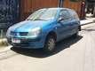 Renault Clio 16v