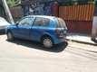 Renault Clio 16v