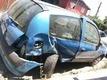 Renault Clio 16v