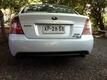 Subaru Legacy NEW LEGACY 3.0 R