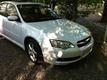 Subaru Legacy NEW LEGACY 3.0 R