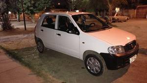 Suzuki Alto 800 gl