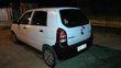 Suzuki Alto 800 gl