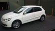 Volkswagen Gol 1.6