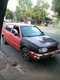 Volkswagen Golf glt