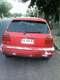 Volkswagen Golf glt