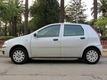 Fiat Punto Punto Active 1.2