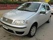 Fiat Punto Punto Active 1.2