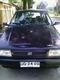 Fiat Uno UNO S