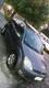 Ford Fiesta 1.6