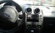 Ford Fiesta 1.6