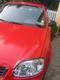 Hyundai Accent Accent sport