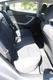 Hyundai Elantra GLS 1.6