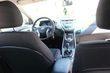 Hyundai Elantra GLS 1.6