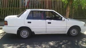 Hyundai Excel 1.5gls