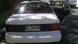 Hyundai Excel 1.5gls