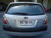 Kia Rio JB EX 1.4