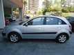 Kia Rio JB EX 1.4