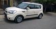 Kia Soul 1.6 Mecánico full