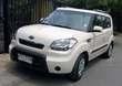 Kia Soul 1.6 Mecánico full