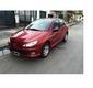 Peugeot 206 HDI Full Diesel 1.4