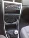 Peugeot 307 full